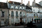 2007 12 15 beaune archi 074